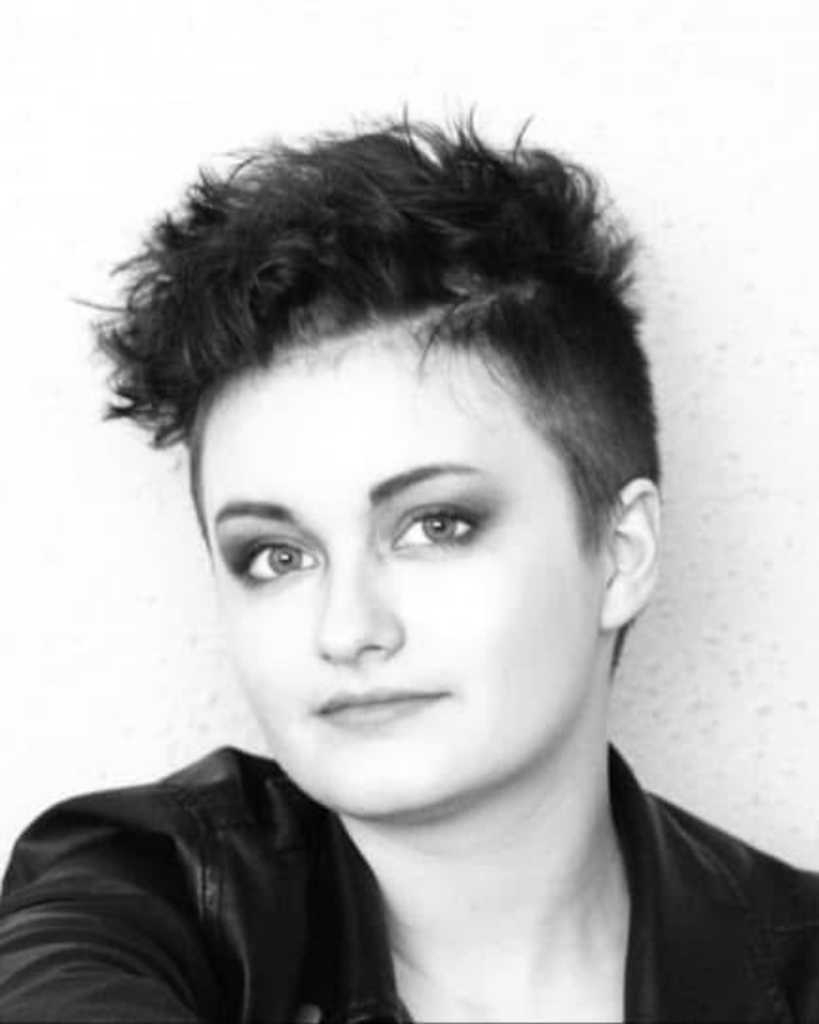 Dayton R. 'Tony' Frederick Profile Photo