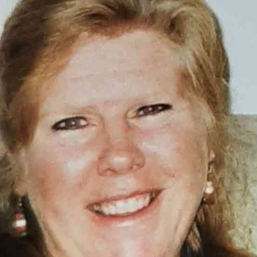 Leslie Jean Hersey Profile Photo