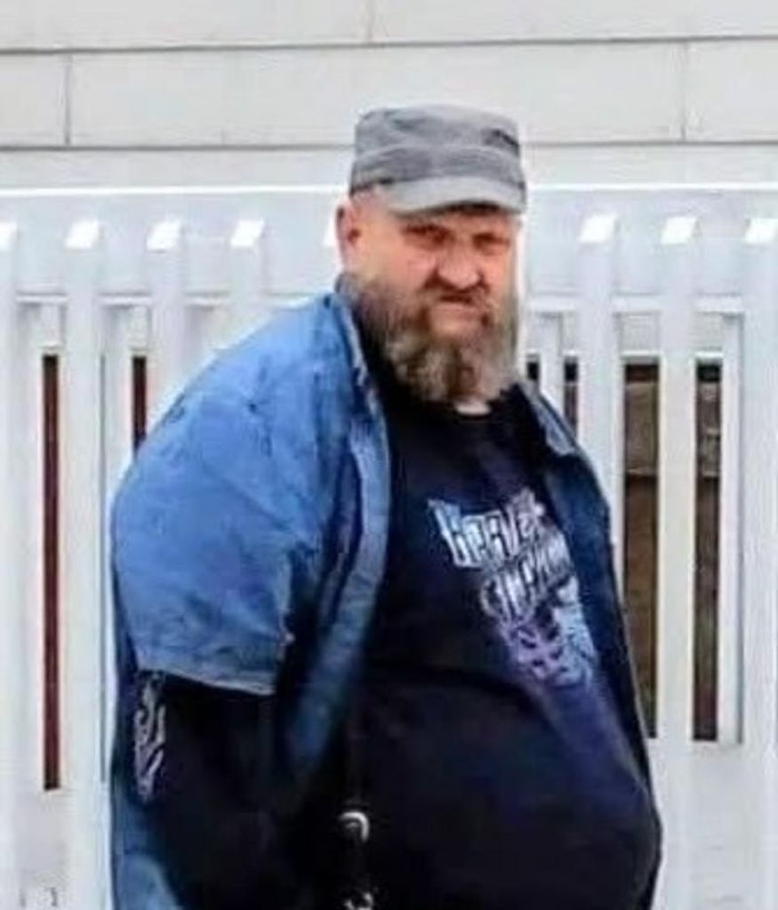 Noel T. Thorson Profile Photo
