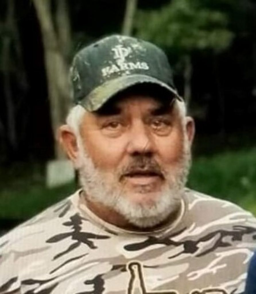 Noah "Jack" Michael Profile Photo