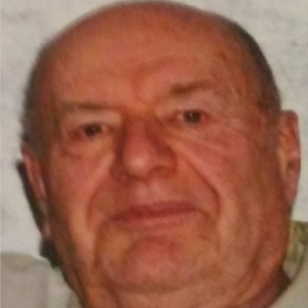 Daniel W. Hecht Profile Photo