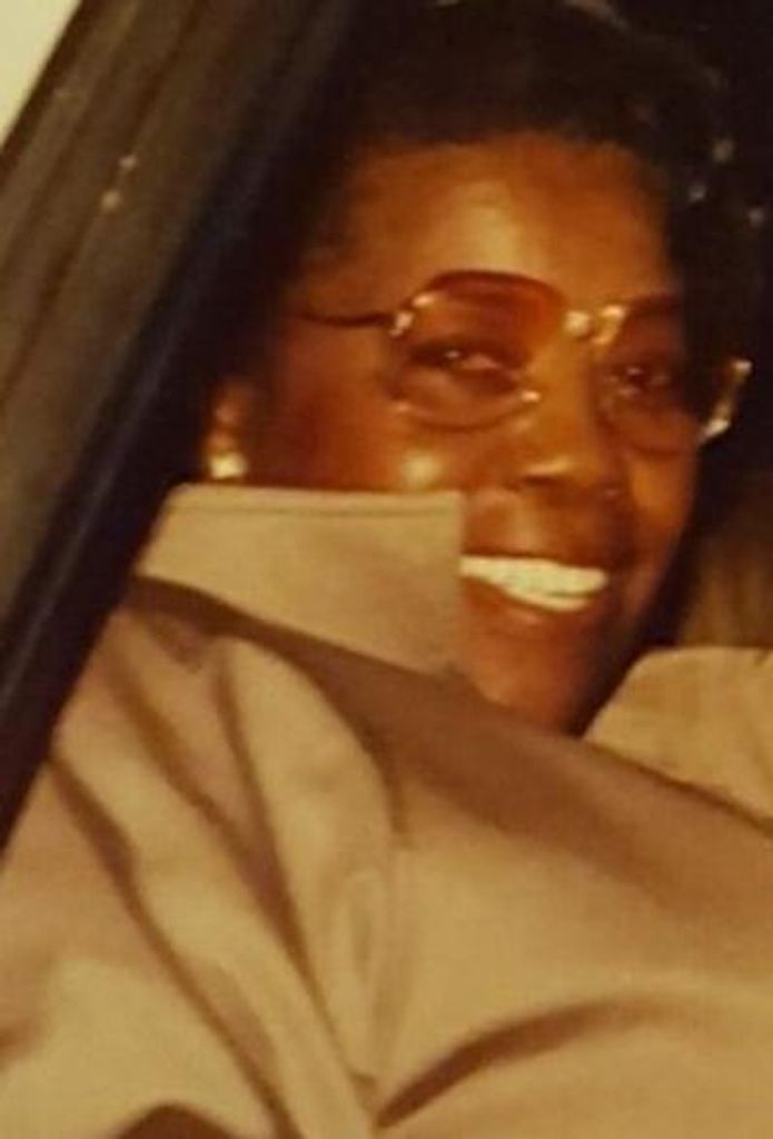 Ethel Bert Westerfield Profile Photo
