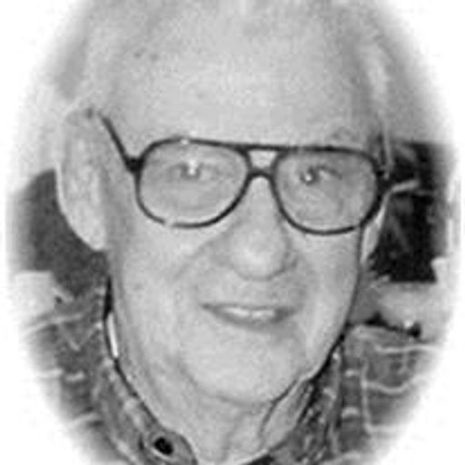 Francis Lavern "Buzz" Reed Profile Photo