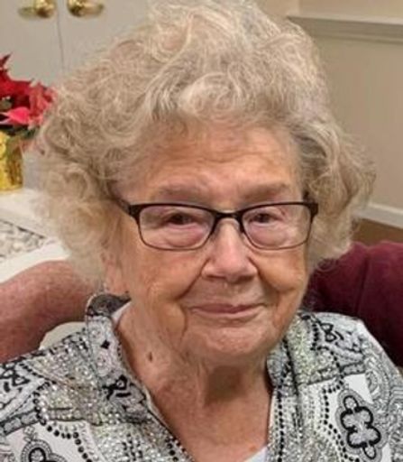 Norma Fuller Snead Profile Photo