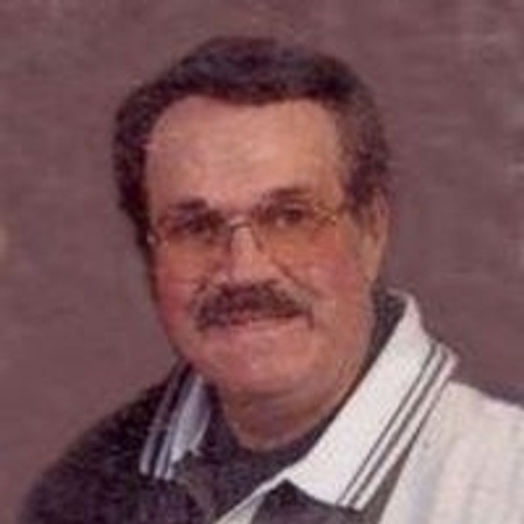 Richard Carl Youngren