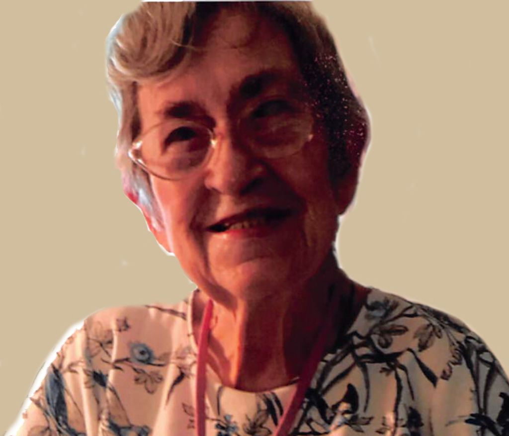 Irene E. Bailey Profile Photo