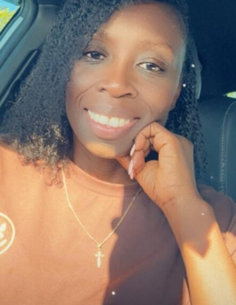 Felicia Ann Williams Profile Photo