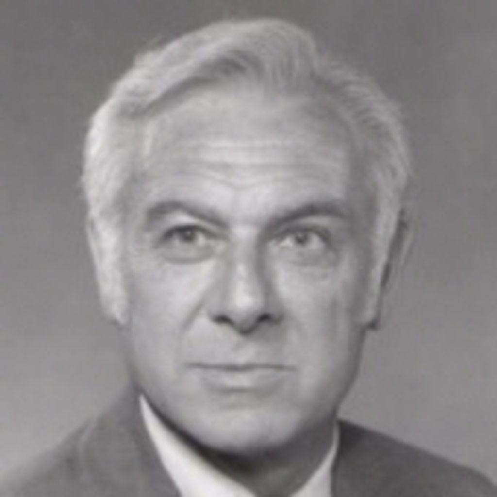 Boyd Curtis Humphrey, Sr.