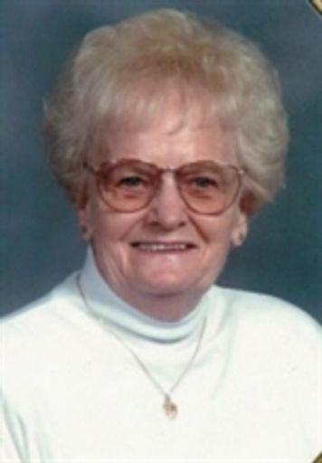 Jane L. Charles photo gallery thumbnail 1 of 2
