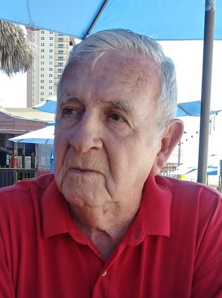 Wayne Antonio Bailey