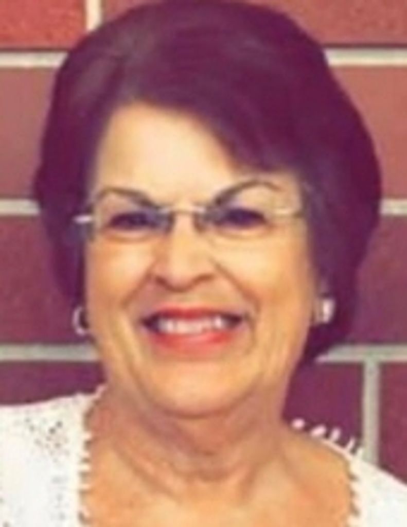 Karen Sue Pallikan