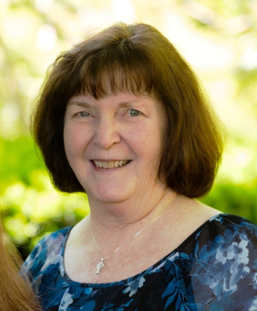 Kathleen M. (Sanders)  Deliman Profile Photo