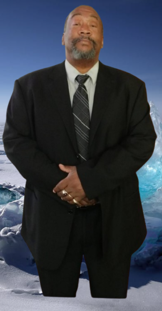 Tommy Blakemore, Sr. Profile Photo