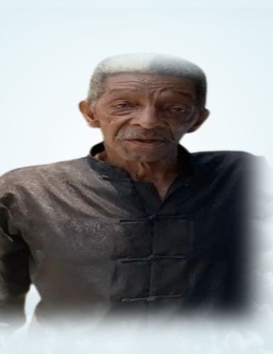 Gregory Dennis Davenport Profile Photo