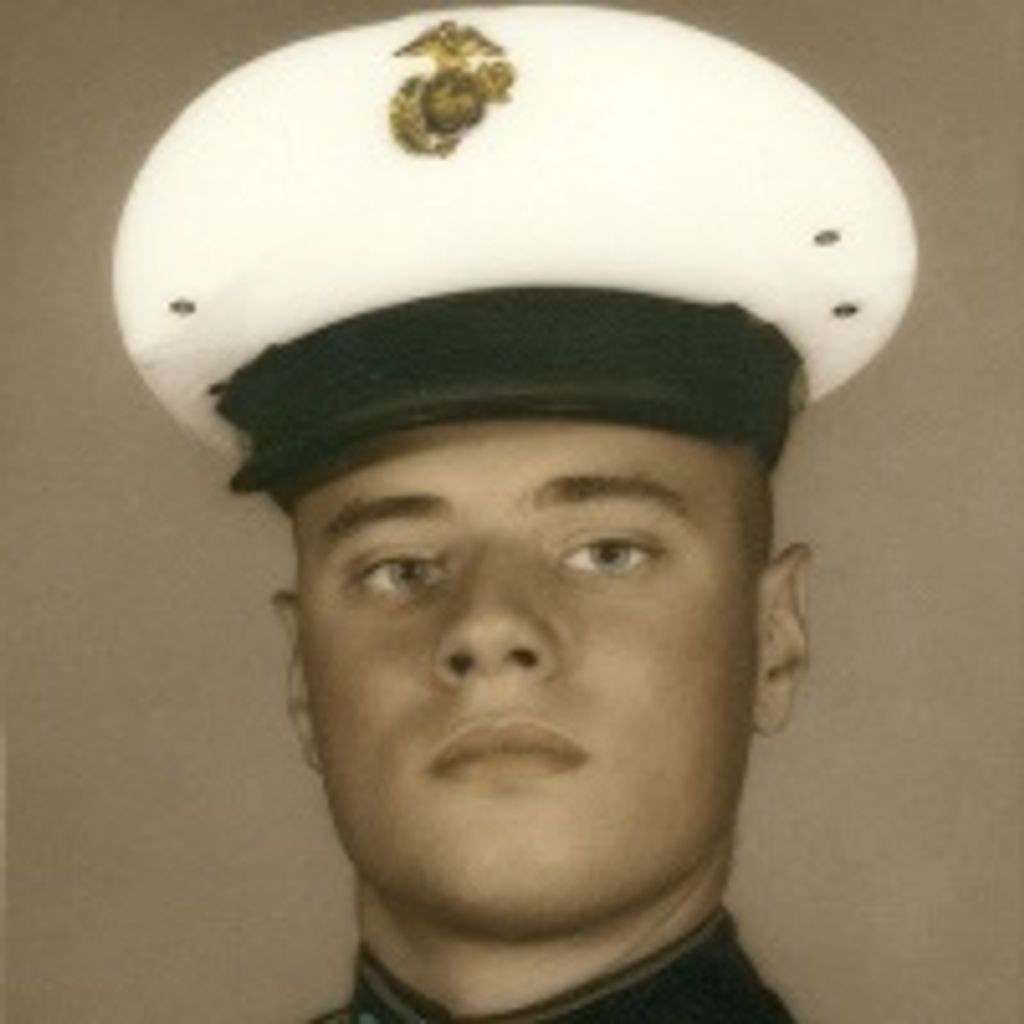 Ronald J. Monson Profile Photo