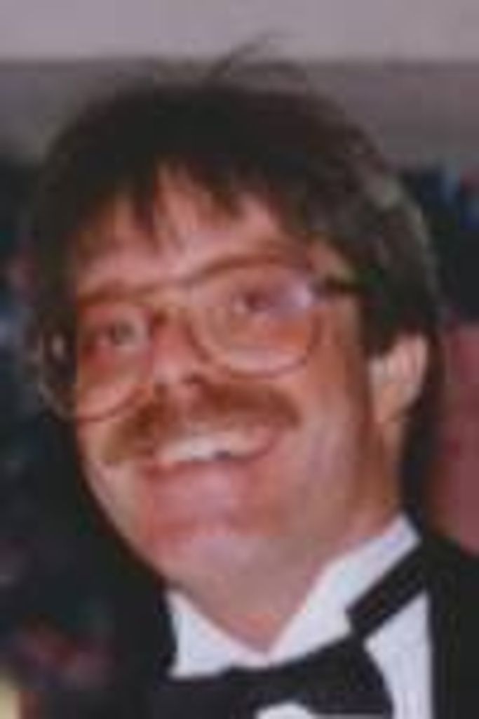 Tim Reiland Profile Photo