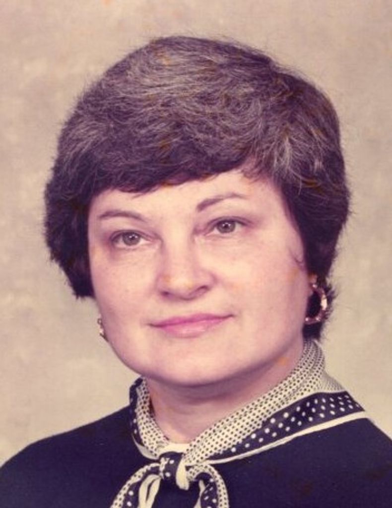 Marilyn Connor Profile Photo
