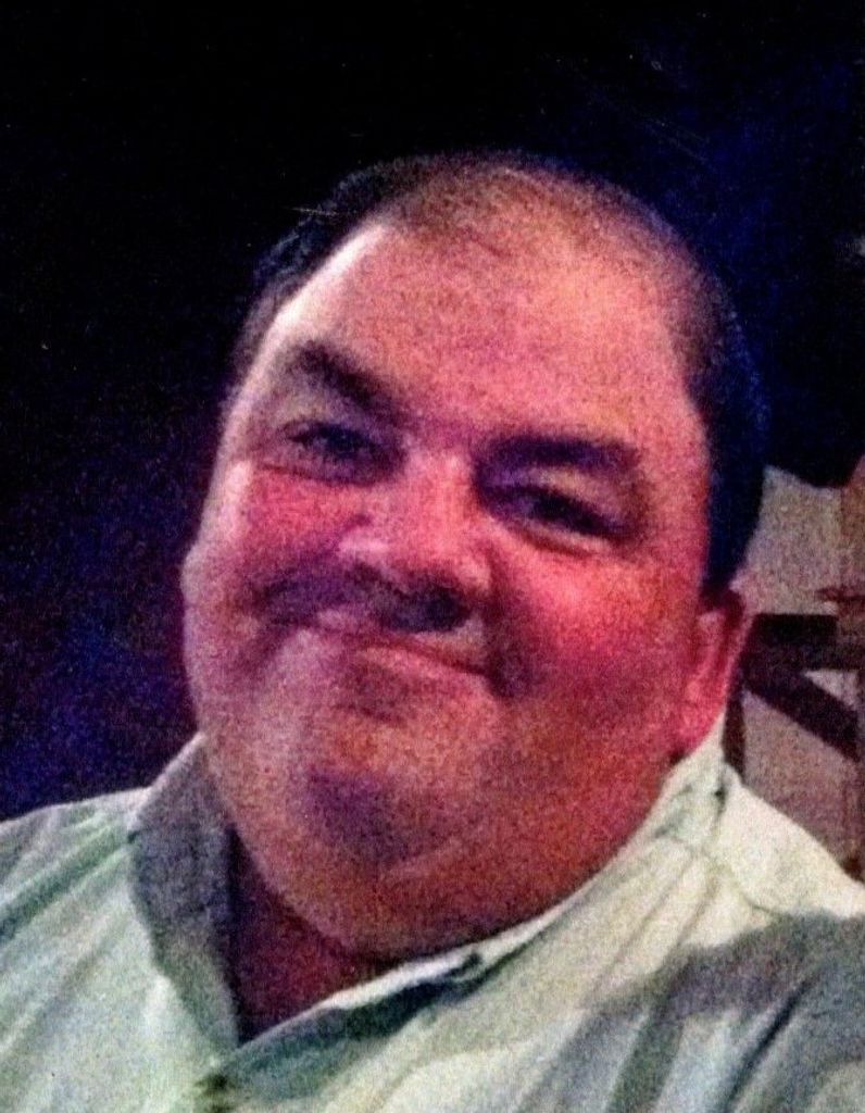 Kenneth "Louie" John Veillon