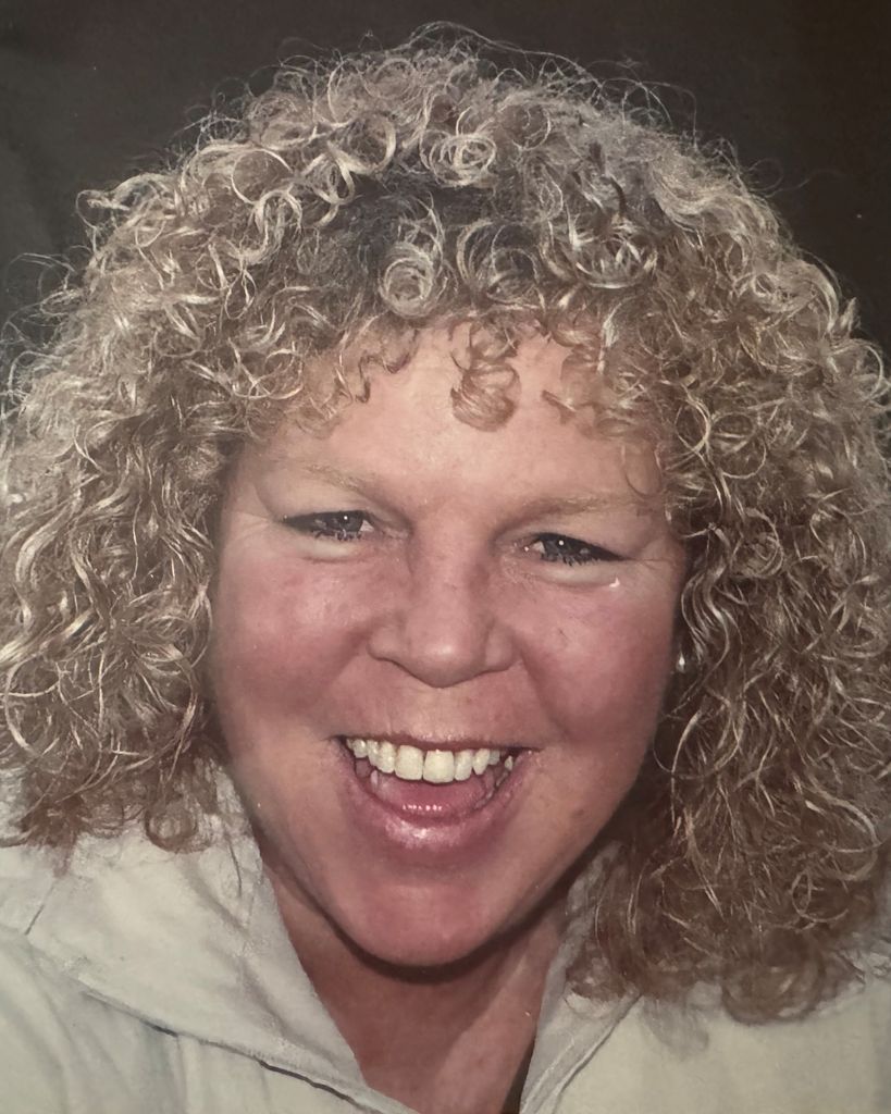Bonita Sue Kemper Profile Photo
