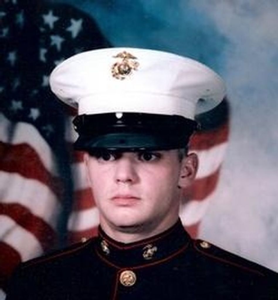 James M. Dixon Iii Profile Photo