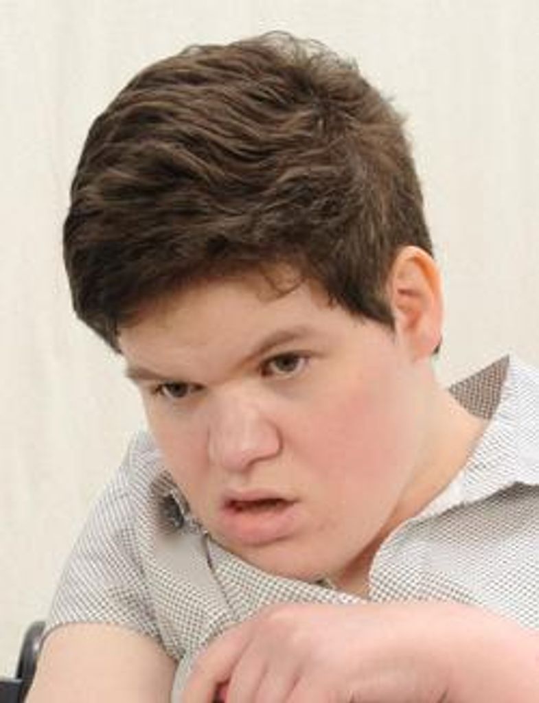 Renee Lembke Profile Photo