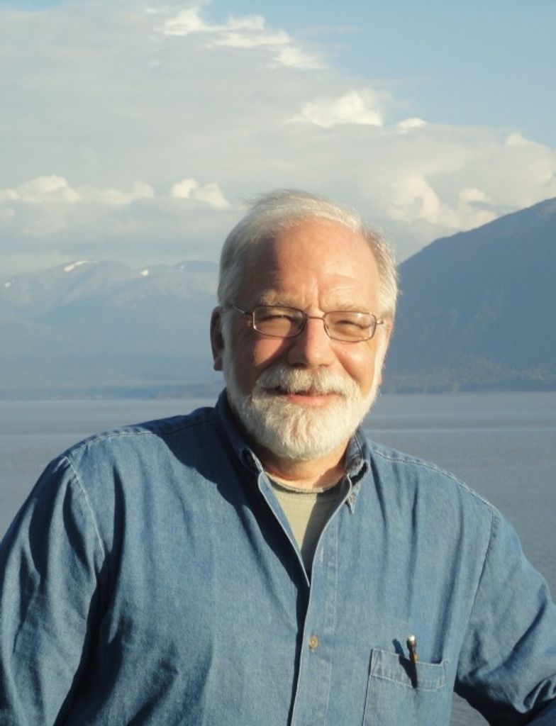 Leonard Merle Meneely