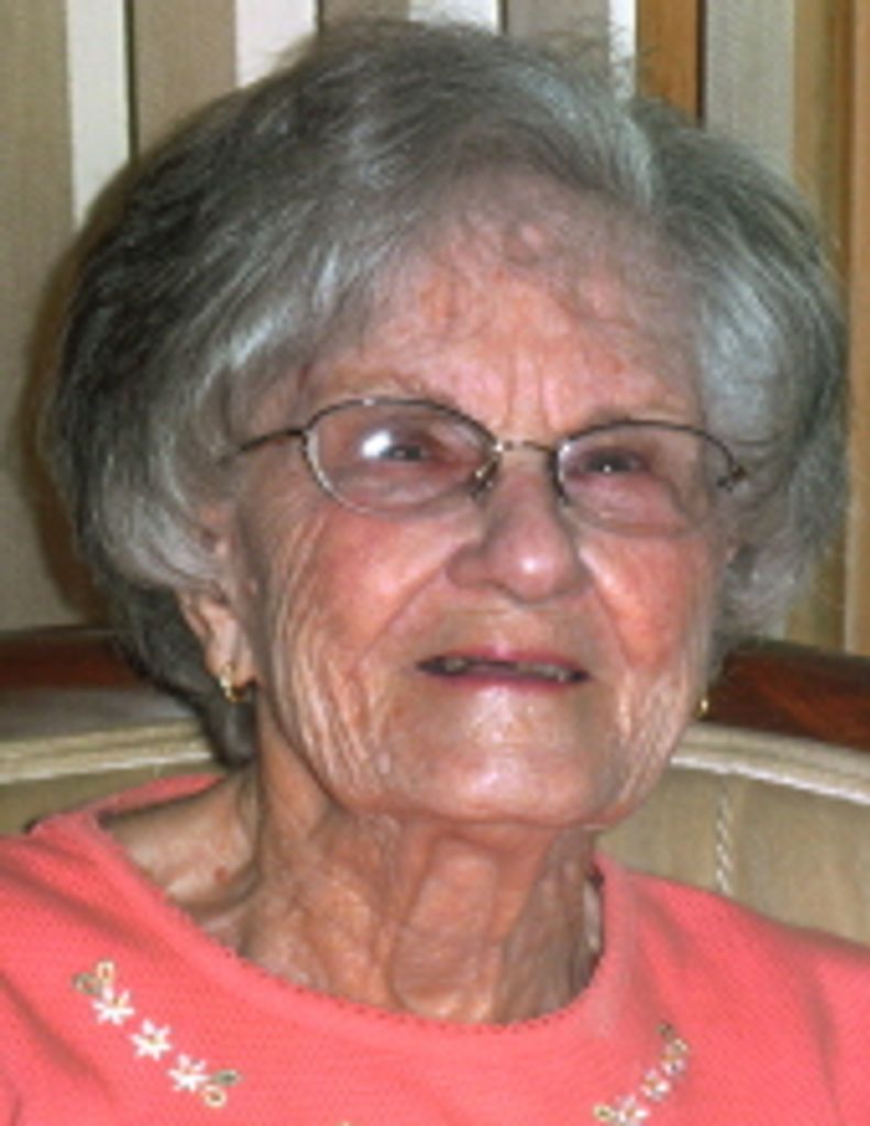 Henrietta Przybyl
