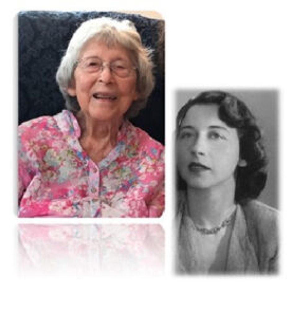 Adele Berardi