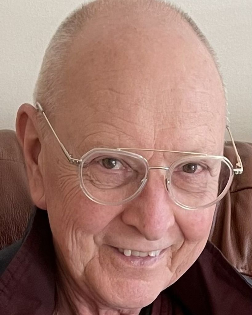 Wayne Sapp Profile Photo