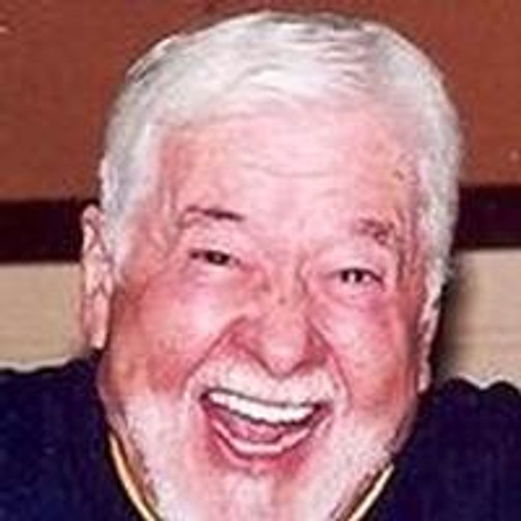 Harper F. Peck