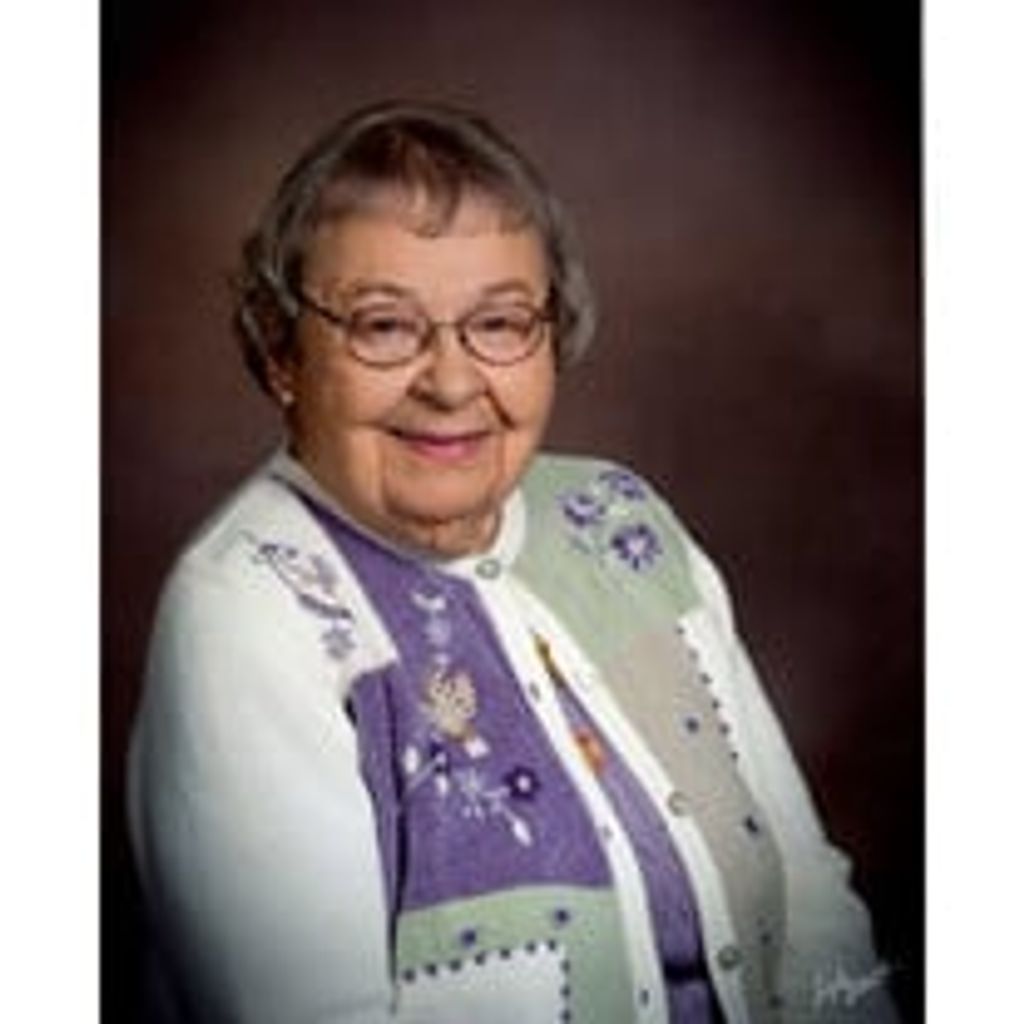 Arlene M. Krantz