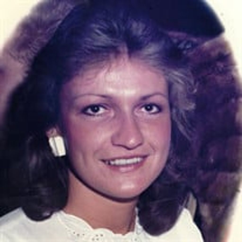 Mrs. Debra Sue Friemoth