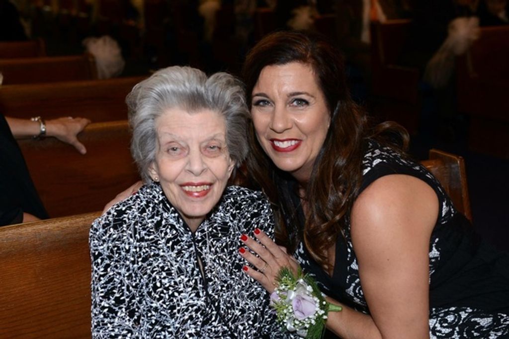 Silvia Zaldivar Y Guardiola Profile Photo