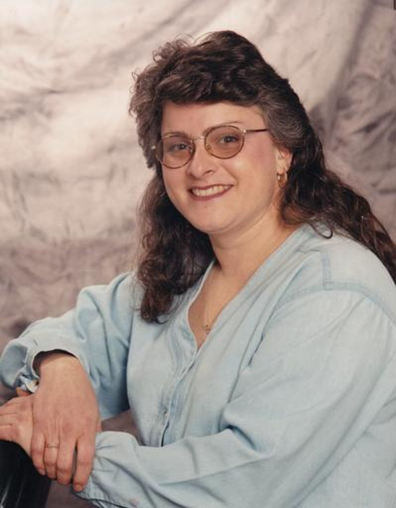 Janice Yousef Profile Photo