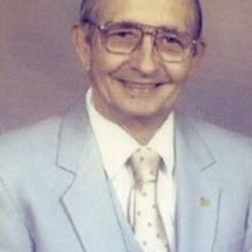 Eldon F. Audas Profile Photo