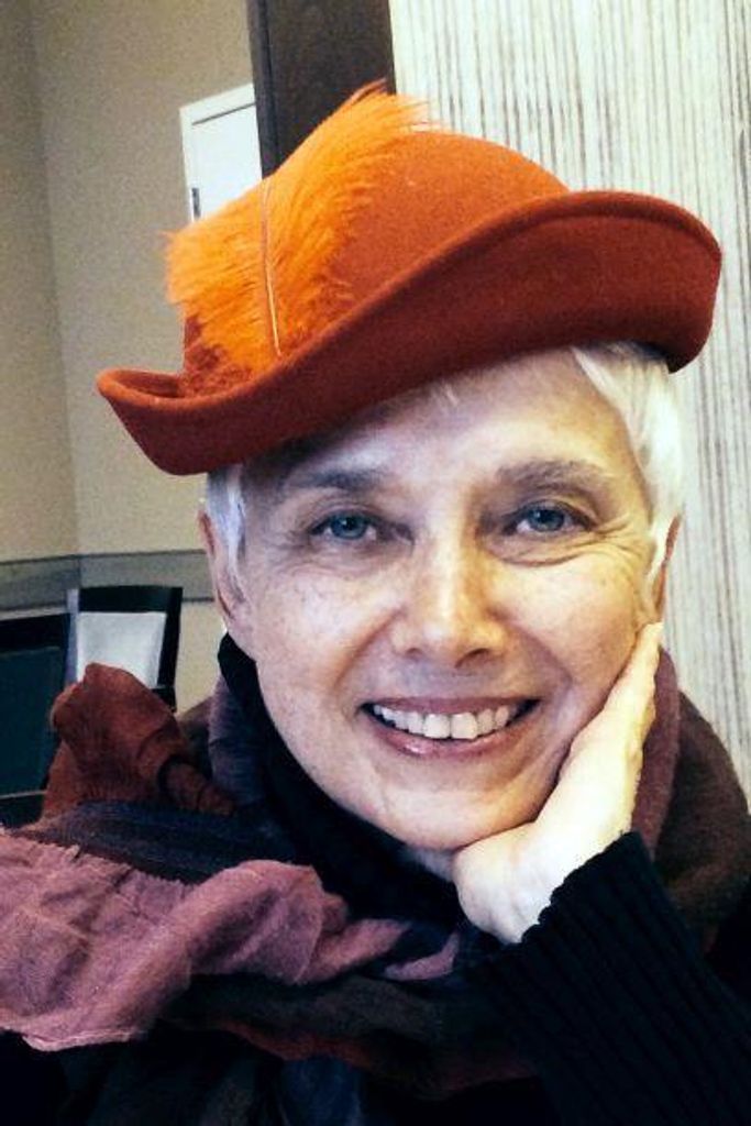 Bonnie S. nobel Lewis Profile Photo