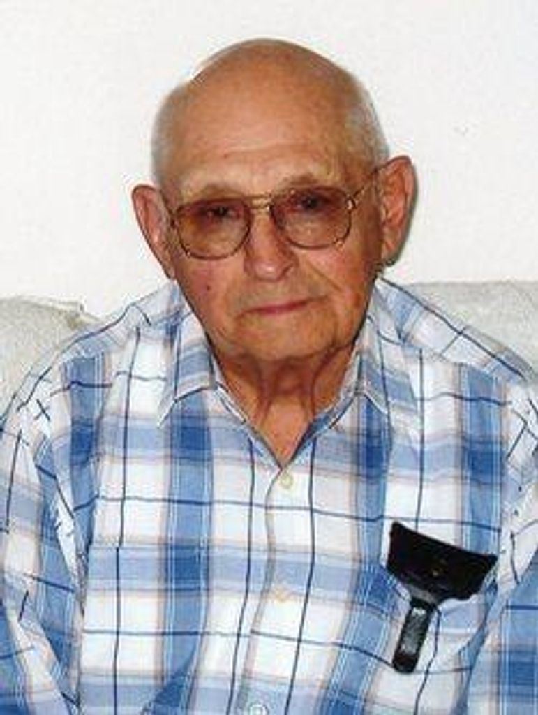 Sfc (Retired) Donald Frank Kassik