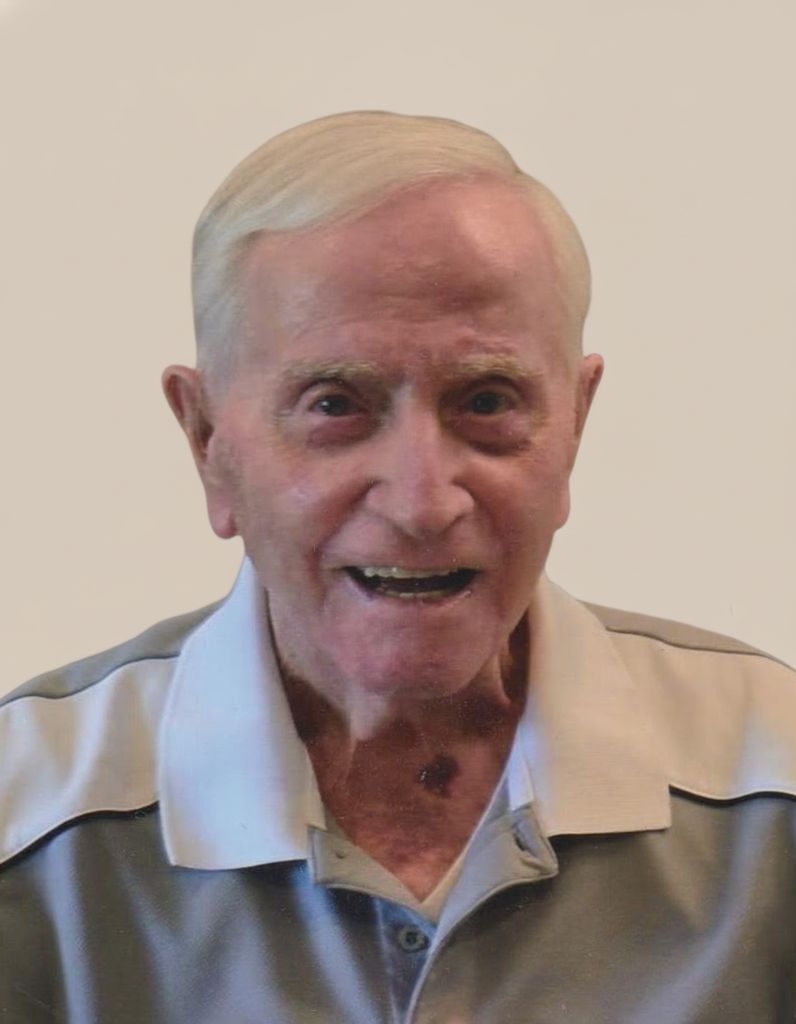 Roger A. Laflamme Profile Photo