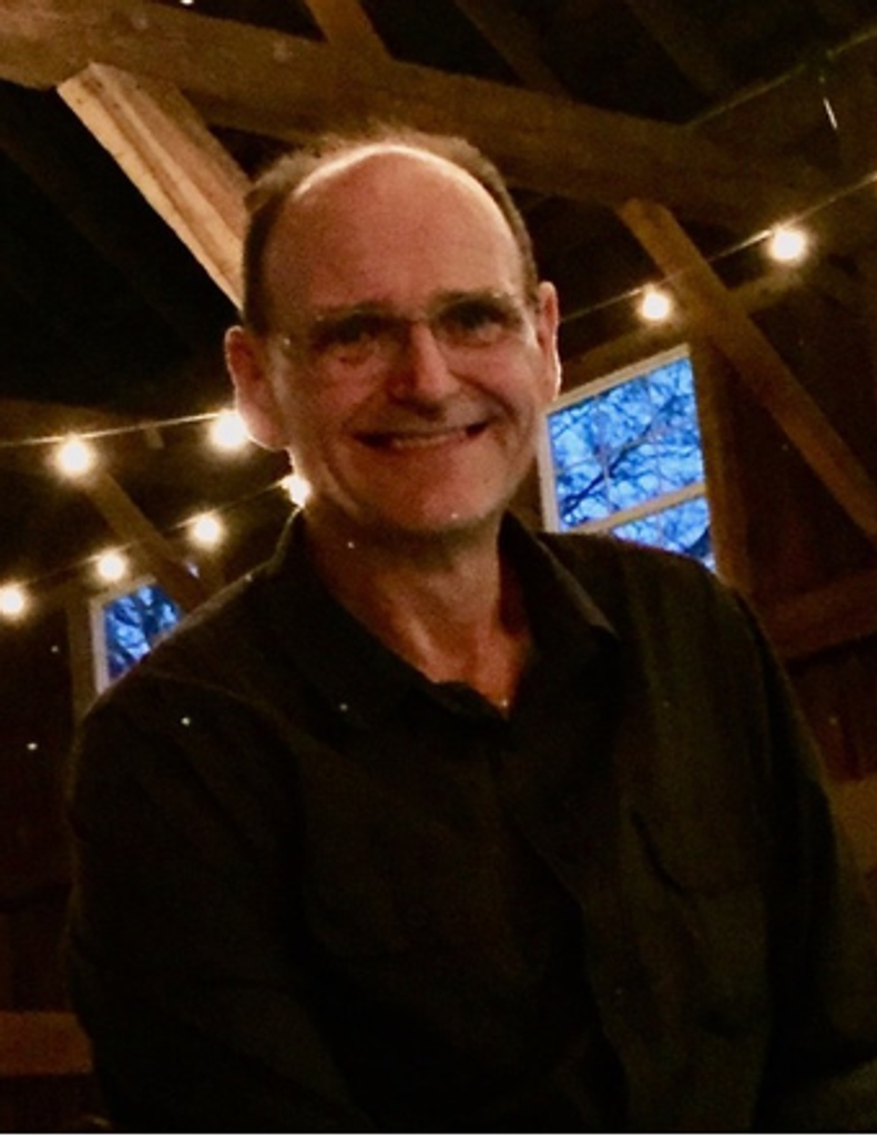 James "Jim" Allen Lambert Profile Photo