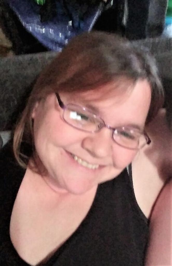 Louise Ann Koffel-Black Profile Photo