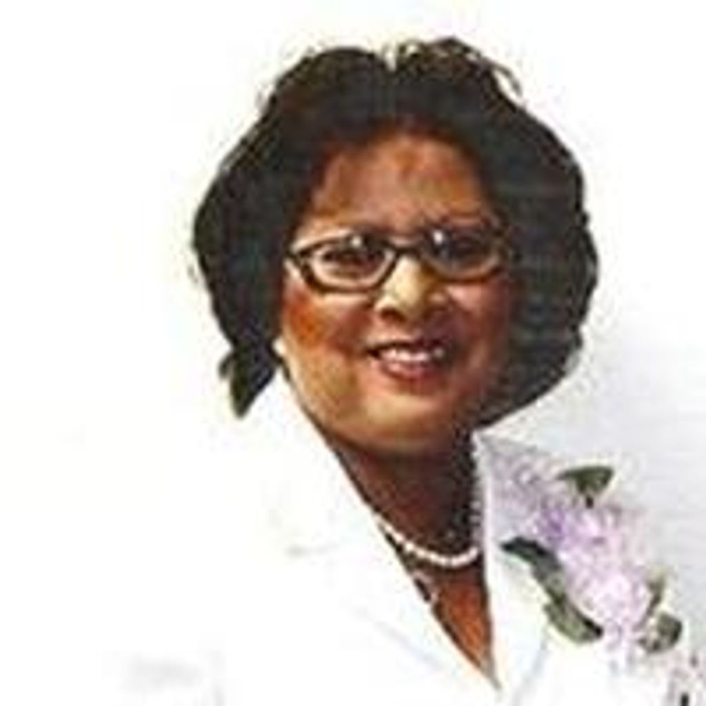 Javine Butler