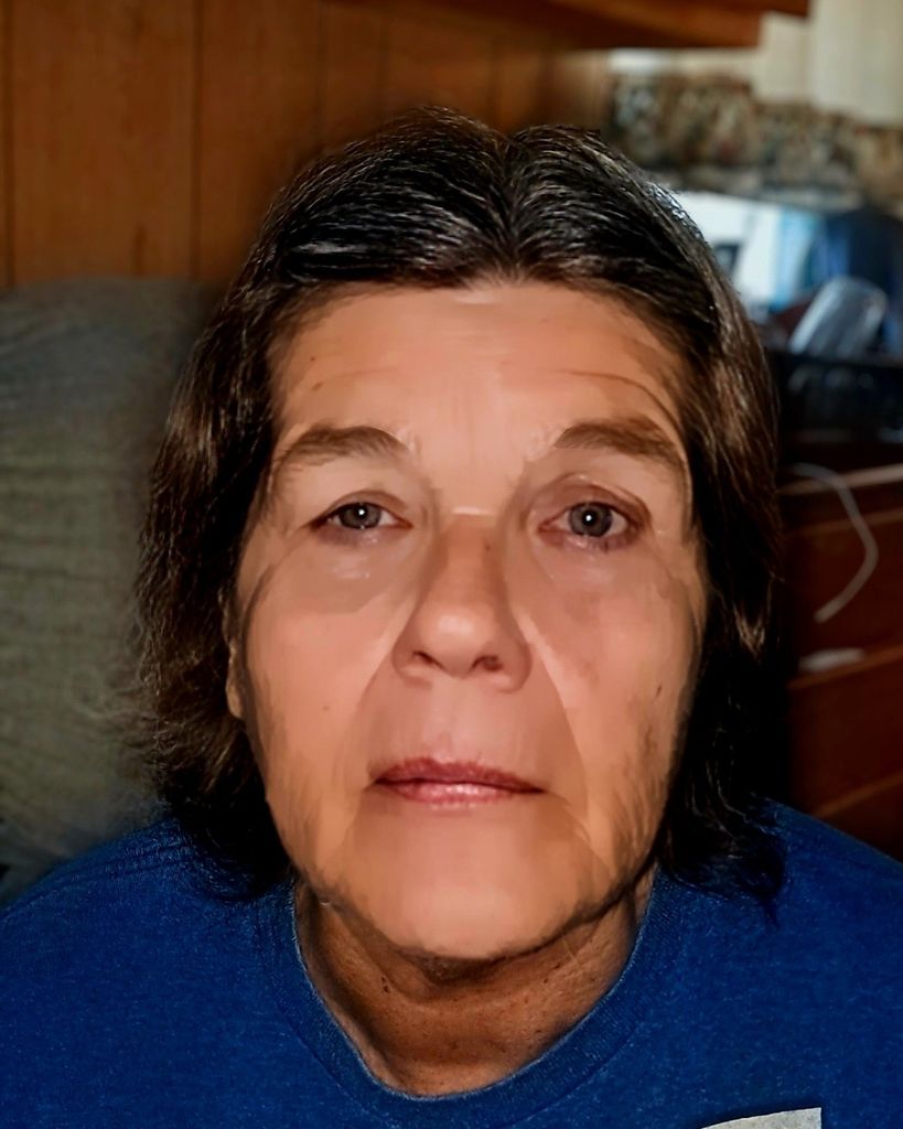Donna Pittman Burris Profile Photo