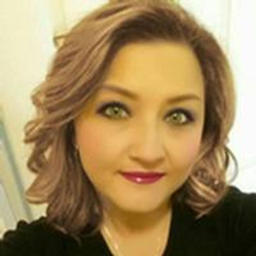 Brandy Leigh Boutwell Hall