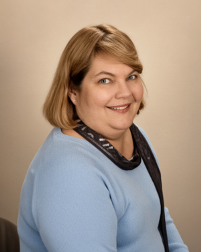 Mary Ann Catherine Spier Profile Photo