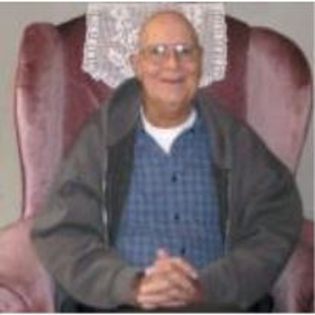 James F. "Jim" Walton
