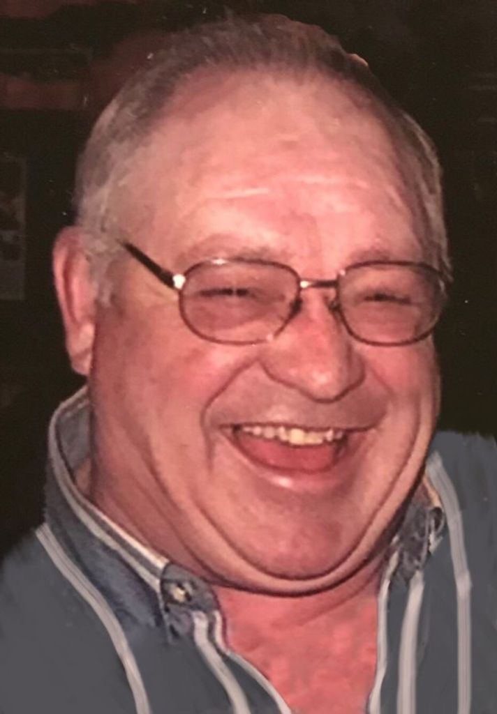 David Ziegler