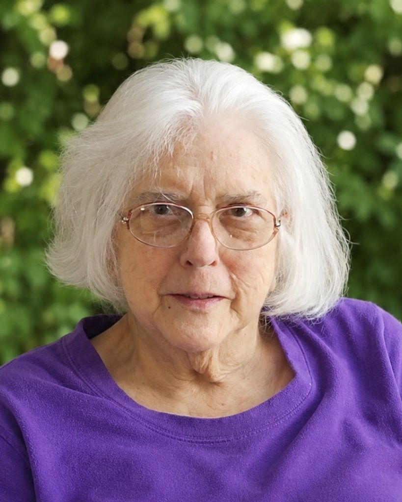 Irene M. Hurst Profile Photo