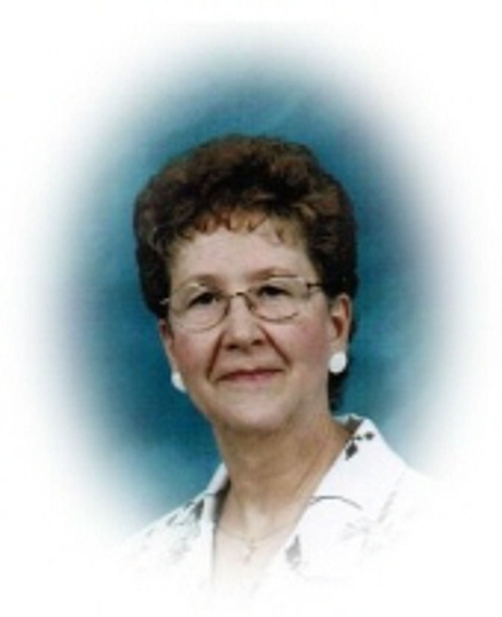 Janet Swigert - Adel photo gallery image 1 of 1