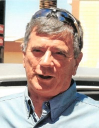 Steven J.  "Little Stevie" Zaleski Profile Photo