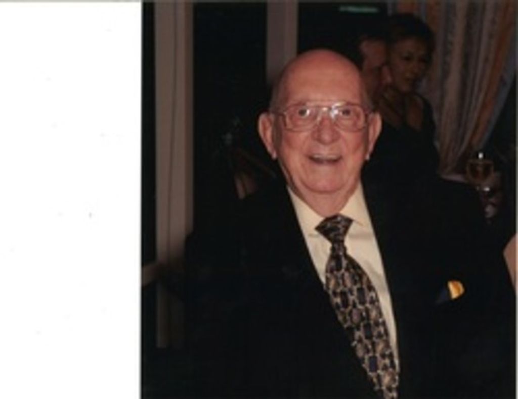 W. Leray Fowler